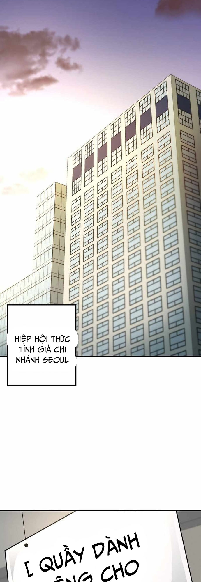 Kiếm Tiền Bằng Kỹ Năng Sao Chép Chap 4 - Next Chap 5