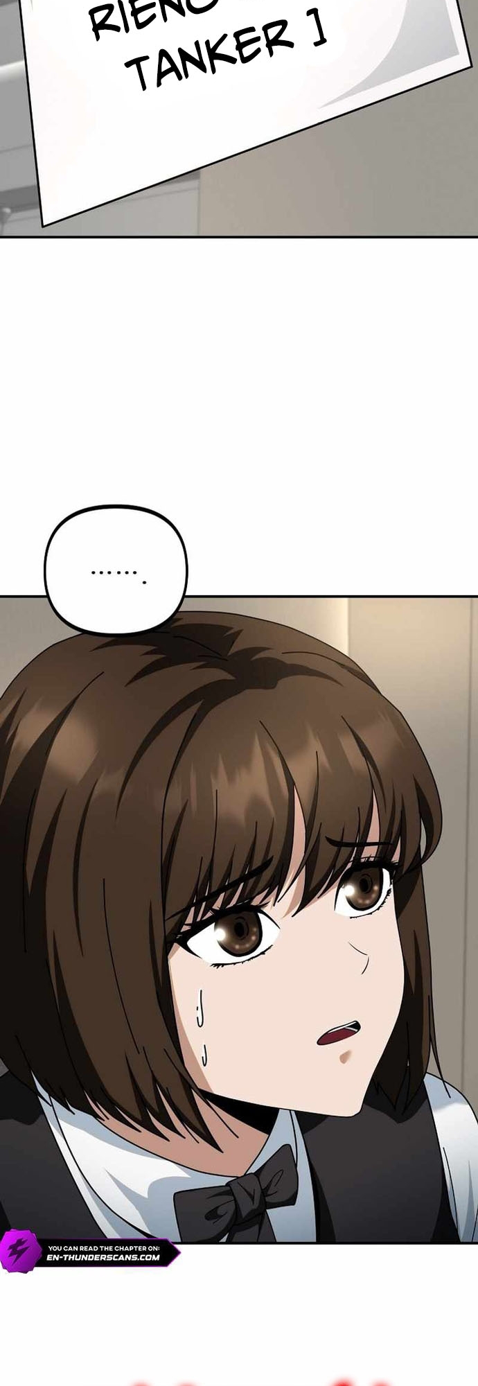 Kiếm Tiền Bằng Kỹ Năng Sao Chép Chap 4 - Next Chap 5