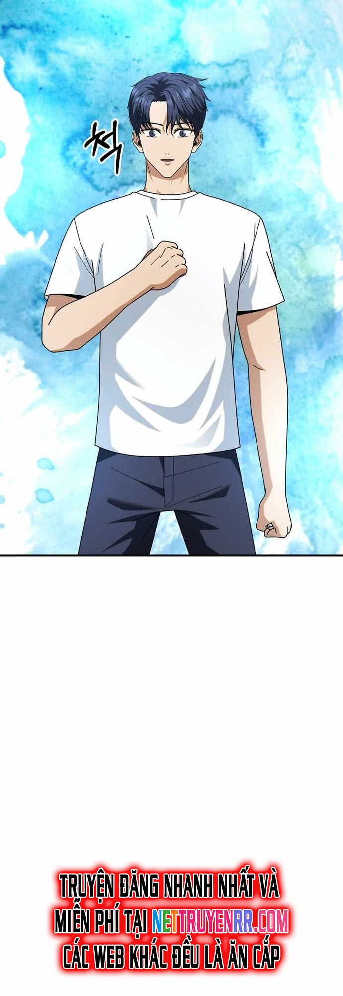 Kiếm Tiền Bằng Kỹ Năng Sao Chép Chap 4 - Next Chap 5