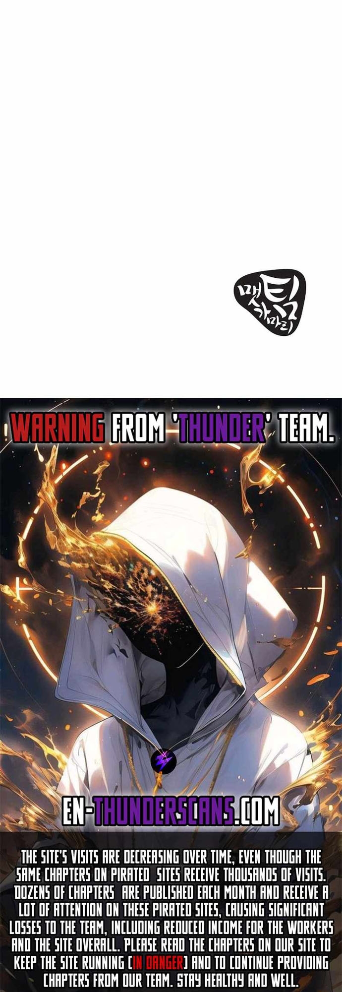 Kiếm Tiền Bằng Kỹ Năng Sao Chép Chap 4 - Next Chap 5