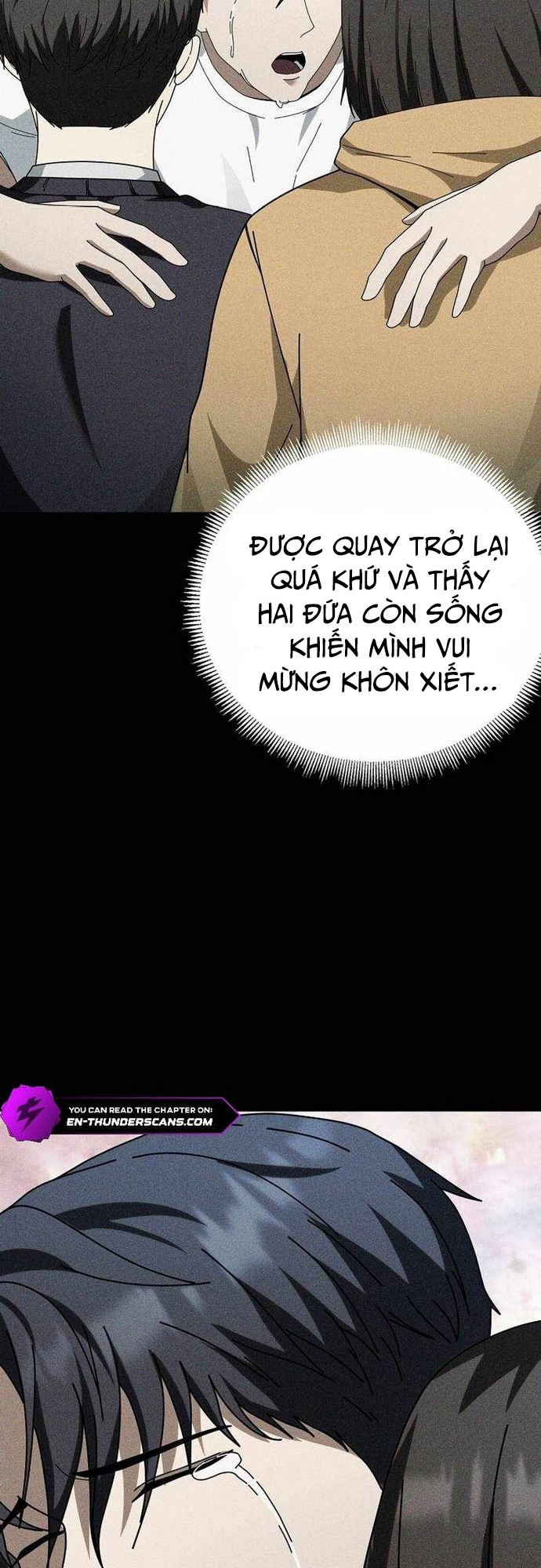 Kiếm Tiền Bằng Kỹ Năng Sao Chép Chap 5 - Next Chap 6