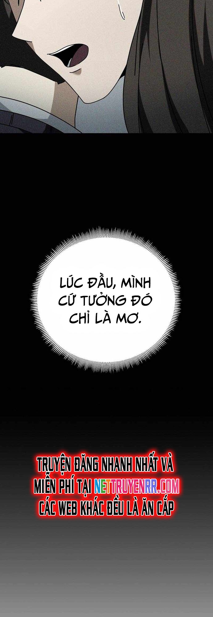 Kiếm Tiền Bằng Kỹ Năng Sao Chép Chap 5 - Next Chap 6
