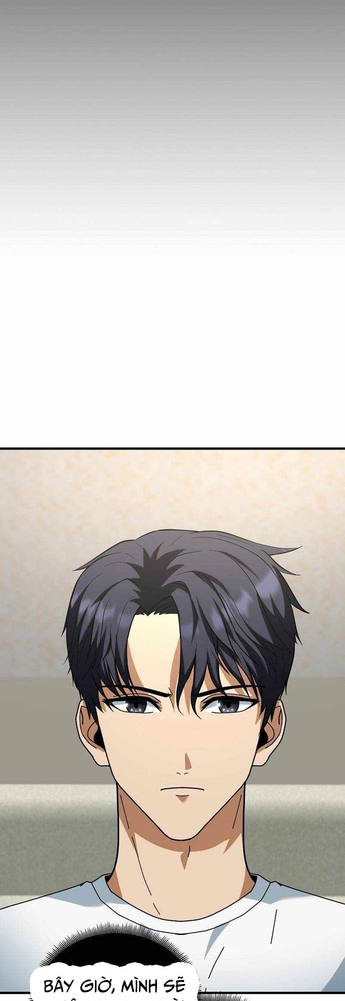 Kiếm Tiền Bằng Kỹ Năng Sao Chép Chap 5 - Next Chap 6