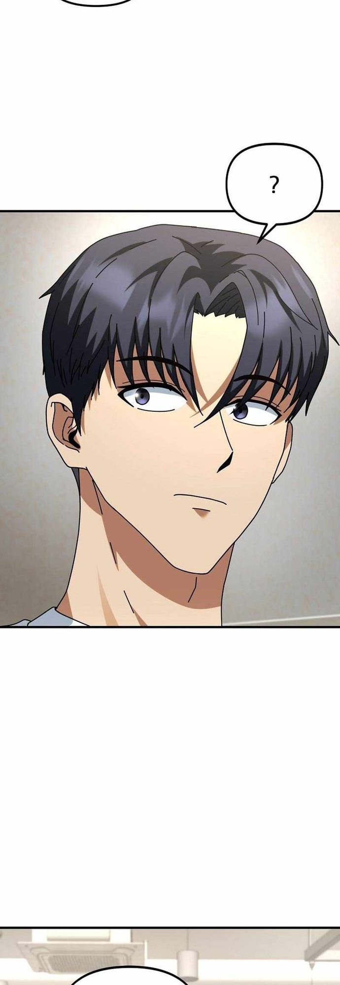 Kiếm Tiền Bằng Kỹ Năng Sao Chép Chap 5 - Next Chap 6