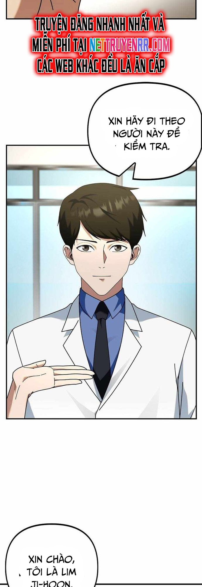 Kiếm Tiền Bằng Kỹ Năng Sao Chép Chap 5 - Next Chap 6