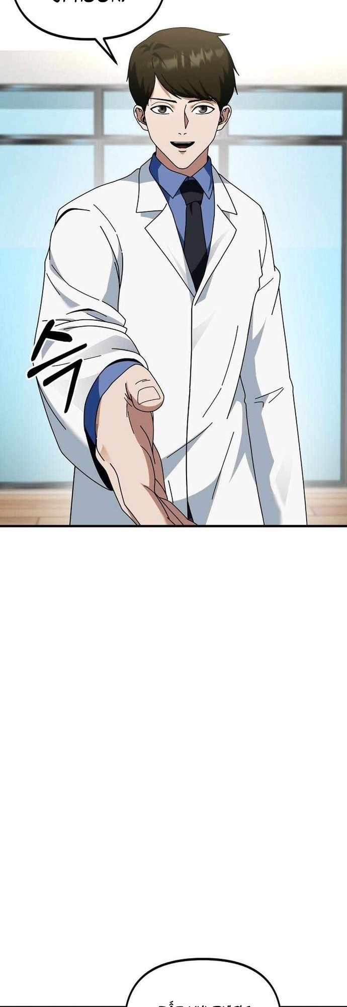 Kiếm Tiền Bằng Kỹ Năng Sao Chép Chap 5 - Next Chap 6