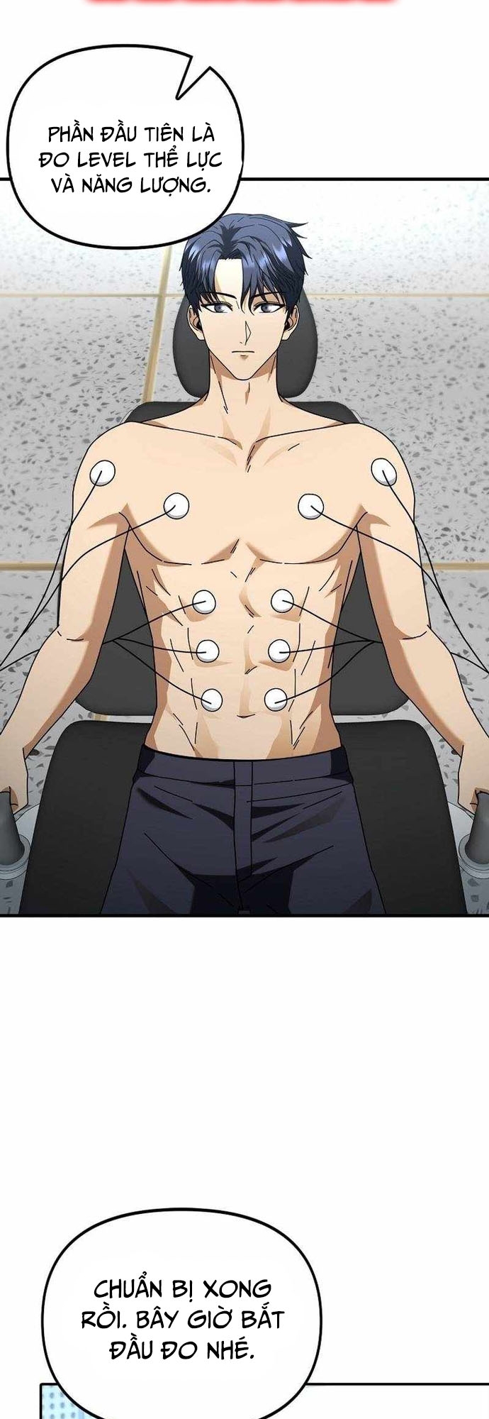 Kiếm Tiền Bằng Kỹ Năng Sao Chép Chap 5 - Next Chap 6