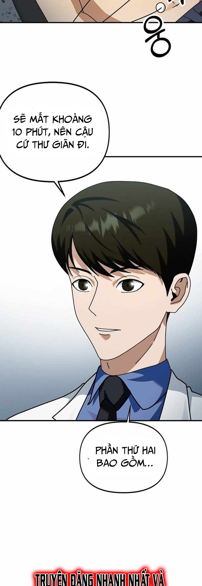 Kiếm Tiền Bằng Kỹ Năng Sao Chép Chap 5 - Next Chap 6