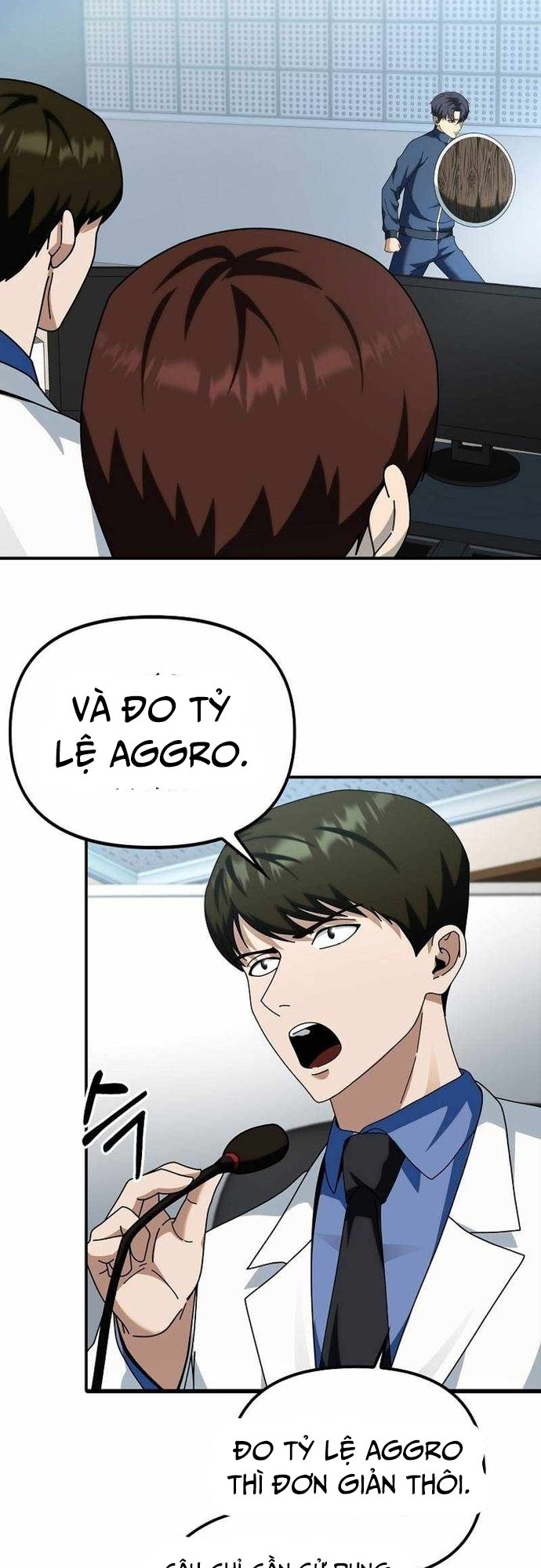 Kiếm Tiền Bằng Kỹ Năng Sao Chép Chap 5 - Next Chap 6