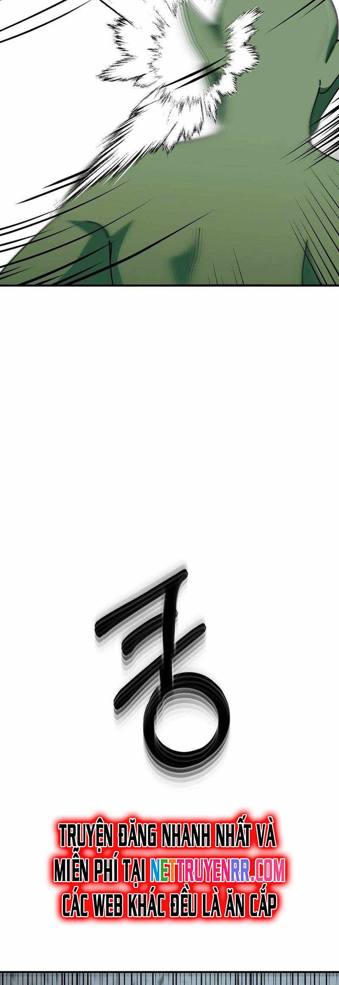 Kiếm Tiền Bằng Kỹ Năng Sao Chép Chap 5 - Next Chap 6