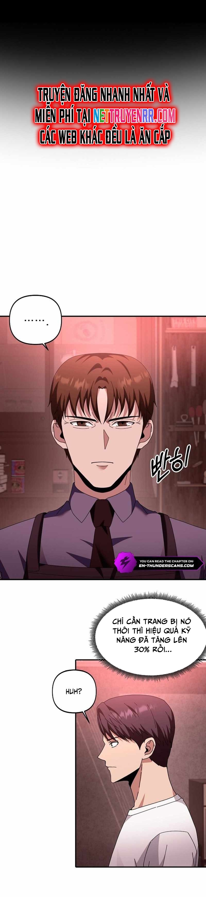 Kiếm Tiền Bằng Kỹ Năng Sao Chép Chap 6 - Next Chap 7