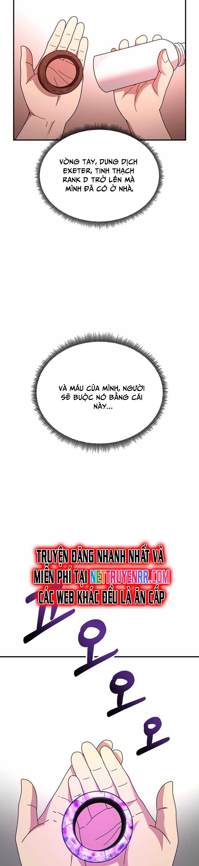 Kiếm Tiền Bằng Kỹ Năng Sao Chép Chap 6 - Next Chap 7