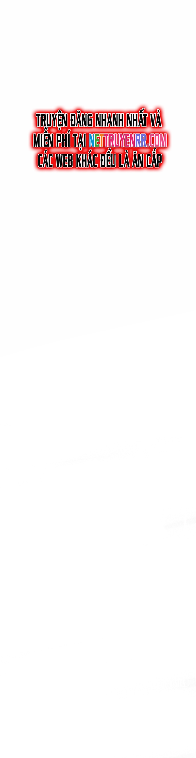 Kiếm Tiền Bằng Kỹ Năng Sao Chép Chap 6 - Next Chap 7