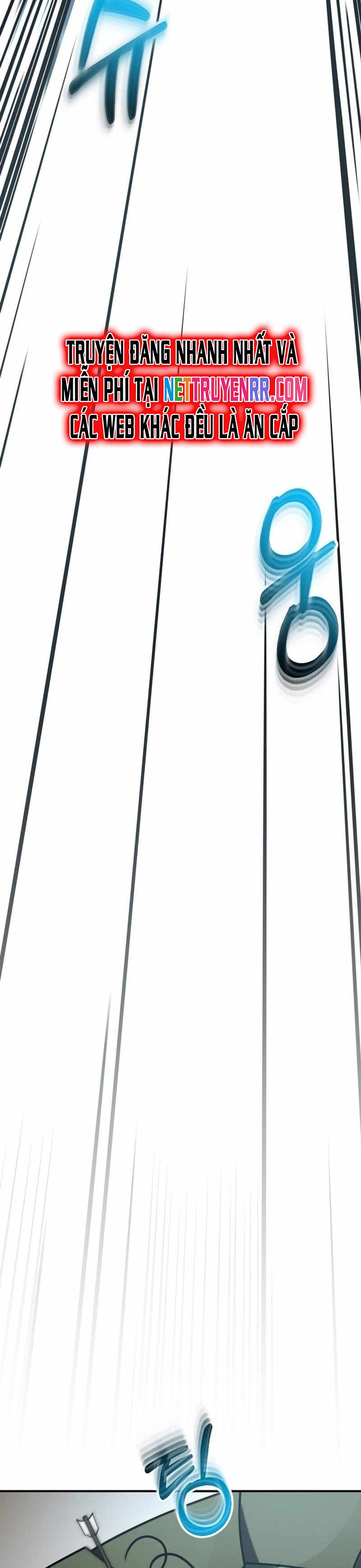 Kiếm Tiền Bằng Kỹ Năng Sao Chép Chap 7 - Next Chap 8