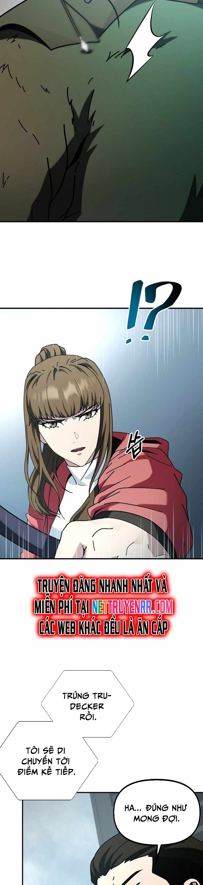 Kiếm Tiền Bằng Kỹ Năng Sao Chép Chap 7 - Next Chap 8