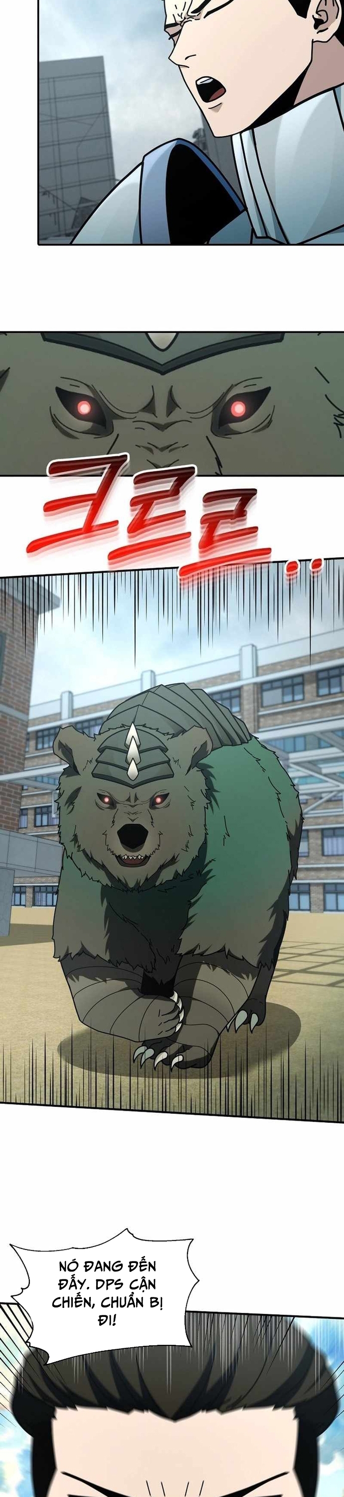 Kiếm Tiền Bằng Kỹ Năng Sao Chép Chap 7 - Next Chap 8