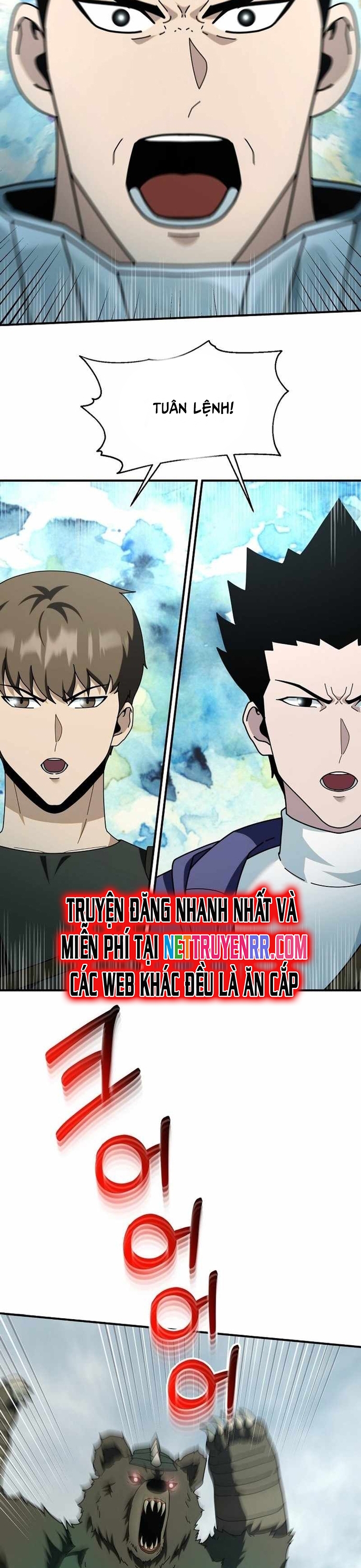 Kiếm Tiền Bằng Kỹ Năng Sao Chép Chap 7 - Next Chap 8