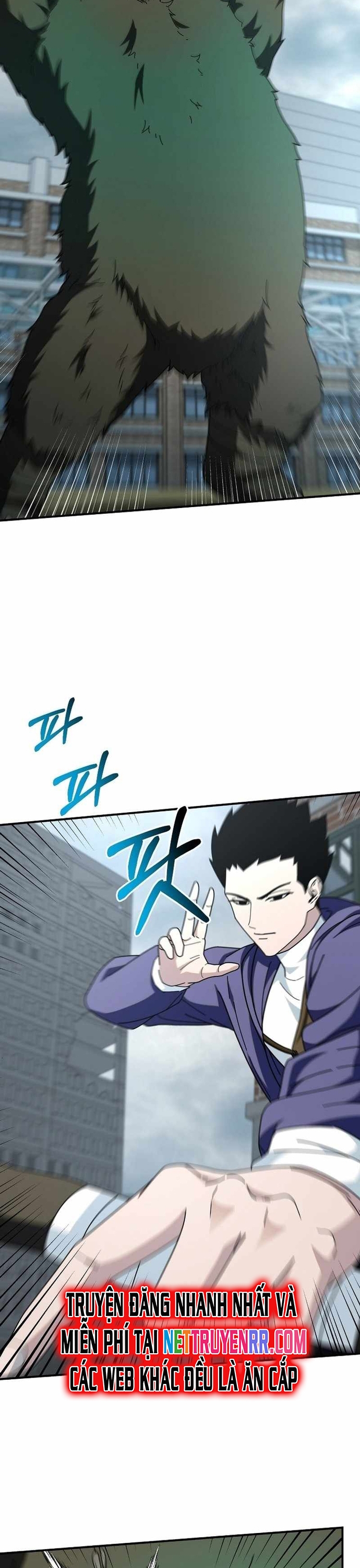 Kiếm Tiền Bằng Kỹ Năng Sao Chép Chap 7 - Next Chap 8