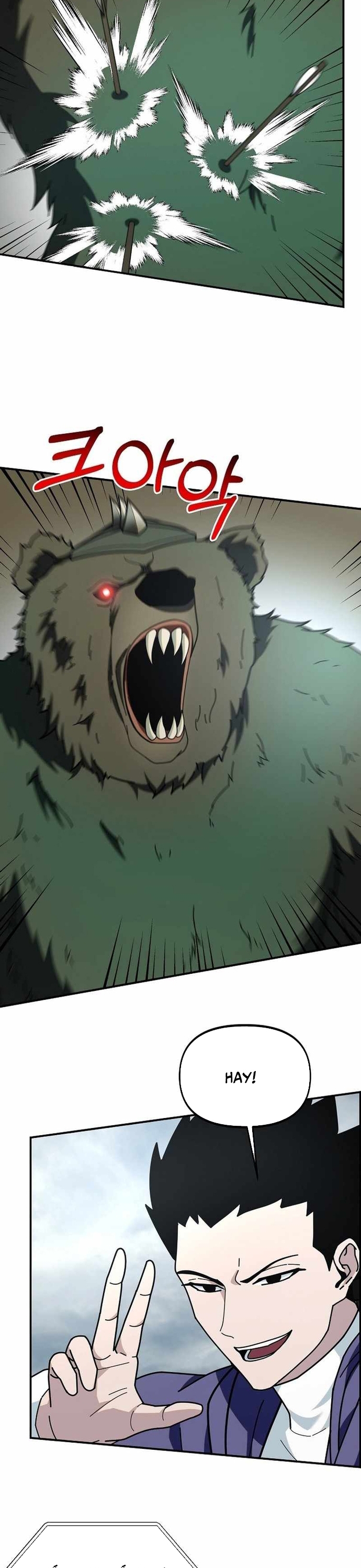 Kiếm Tiền Bằng Kỹ Năng Sao Chép Chap 7 - Next Chap 8