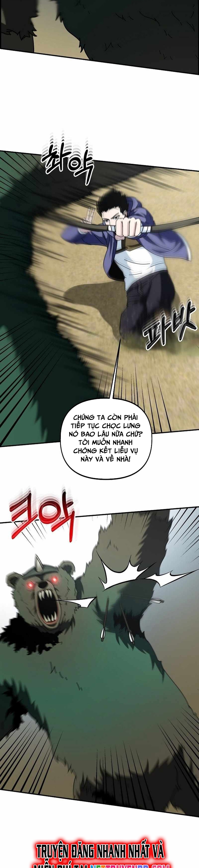 Kiếm Tiền Bằng Kỹ Năng Sao Chép Chap 7 - Next Chap 8