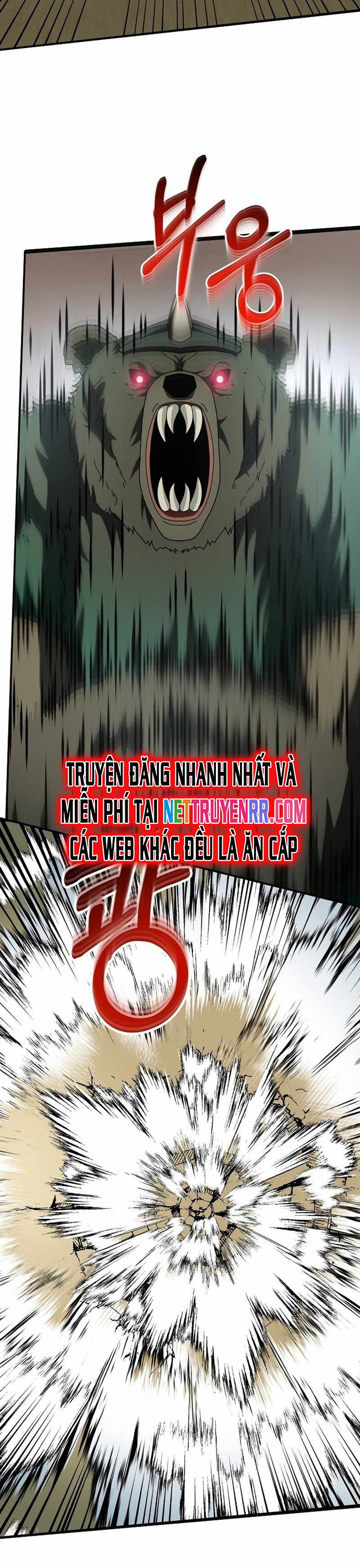 Kiếm Tiền Bằng Kỹ Năng Sao Chép Chap 7 - Next Chap 8