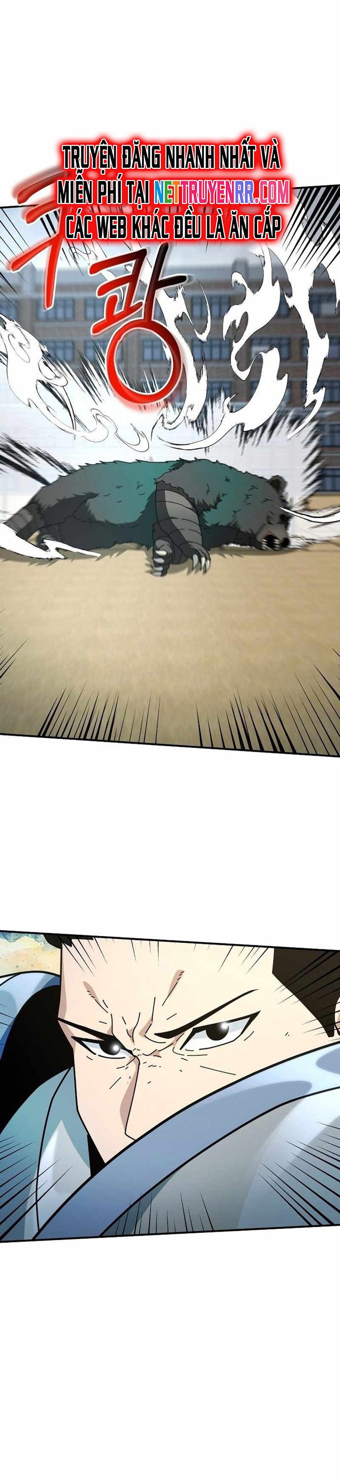 Kiếm Tiền Bằng Kỹ Năng Sao Chép Chap 7 - Next Chap 8