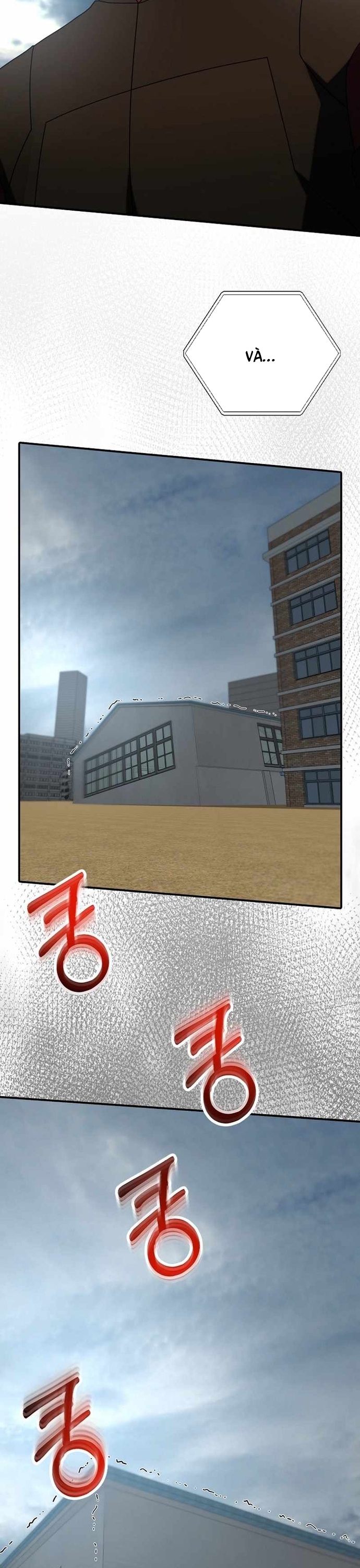 Kiếm Tiền Bằng Kỹ Năng Sao Chép Chap 8 - Next Chap 9