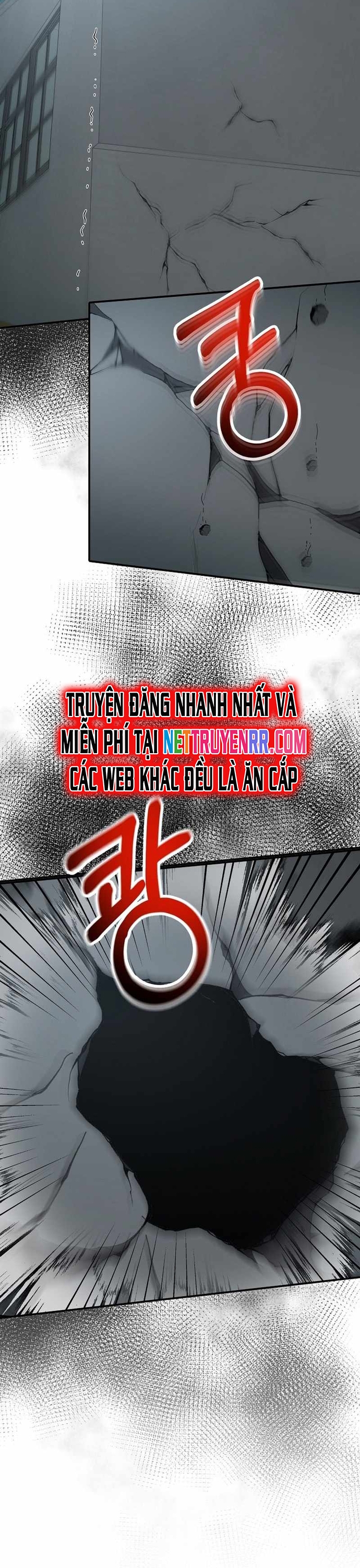 Kiếm Tiền Bằng Kỹ Năng Sao Chép Chap 8 - Next Chap 9