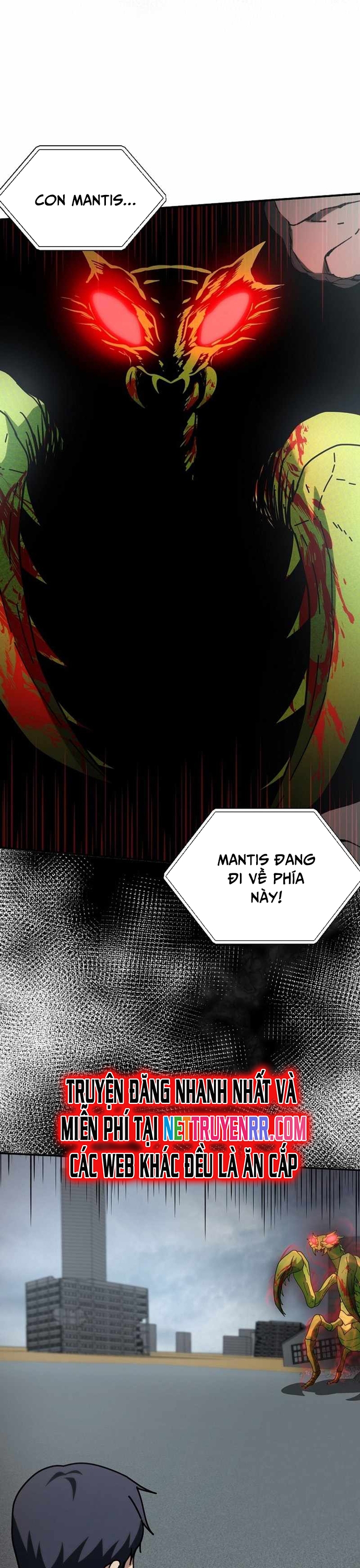 Kiếm Tiền Bằng Kỹ Năng Sao Chép Chap 8 - Next Chap 9