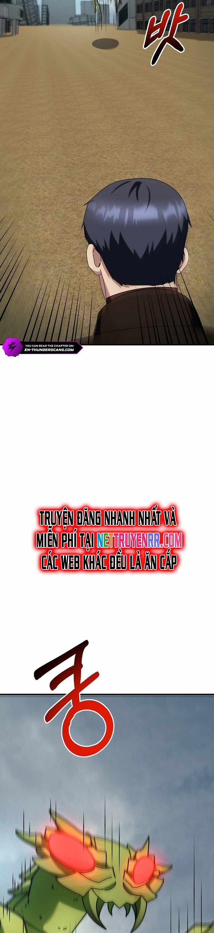 Kiếm Tiền Bằng Kỹ Năng Sao Chép Chap 8 - Next Chap 9