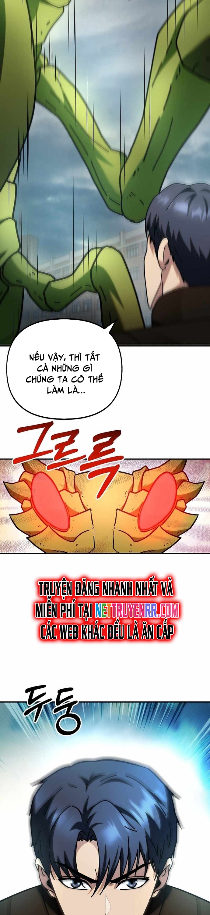 Kiếm Tiền Bằng Kỹ Năng Sao Chép Chap 8 - Next Chap 9