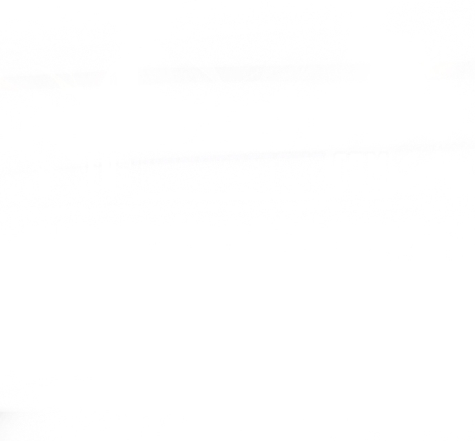 Kiếm Tiền Bằng Kỹ Năng Sao Chép Chap 8 - Next Chap 9