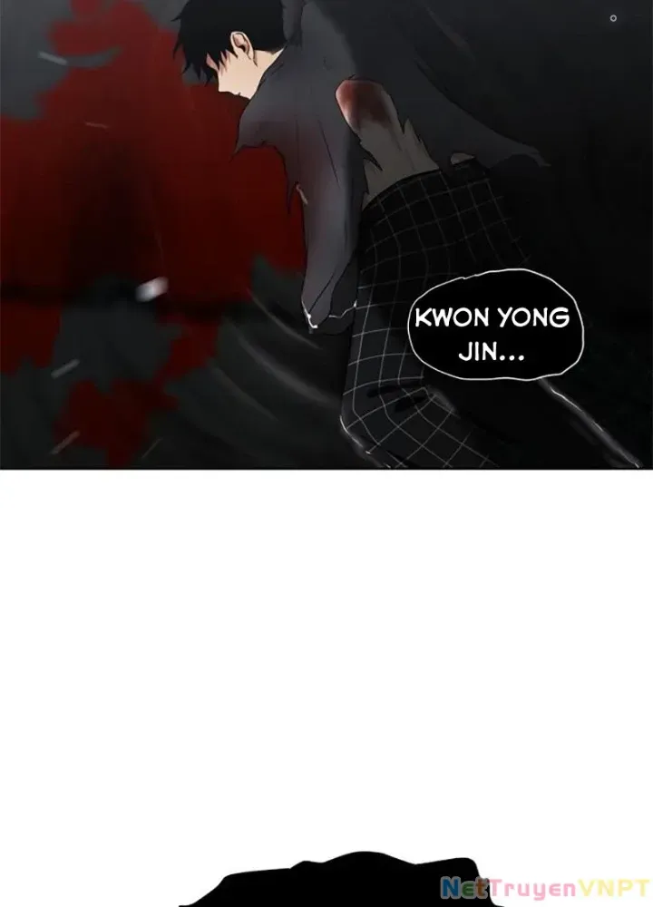 Kiếm Vương Chap 1.3 - Next Chap 2.3