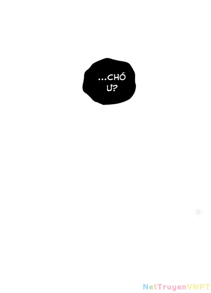 Kiếm Vương Chap 1.3 - Next Chap 2.3