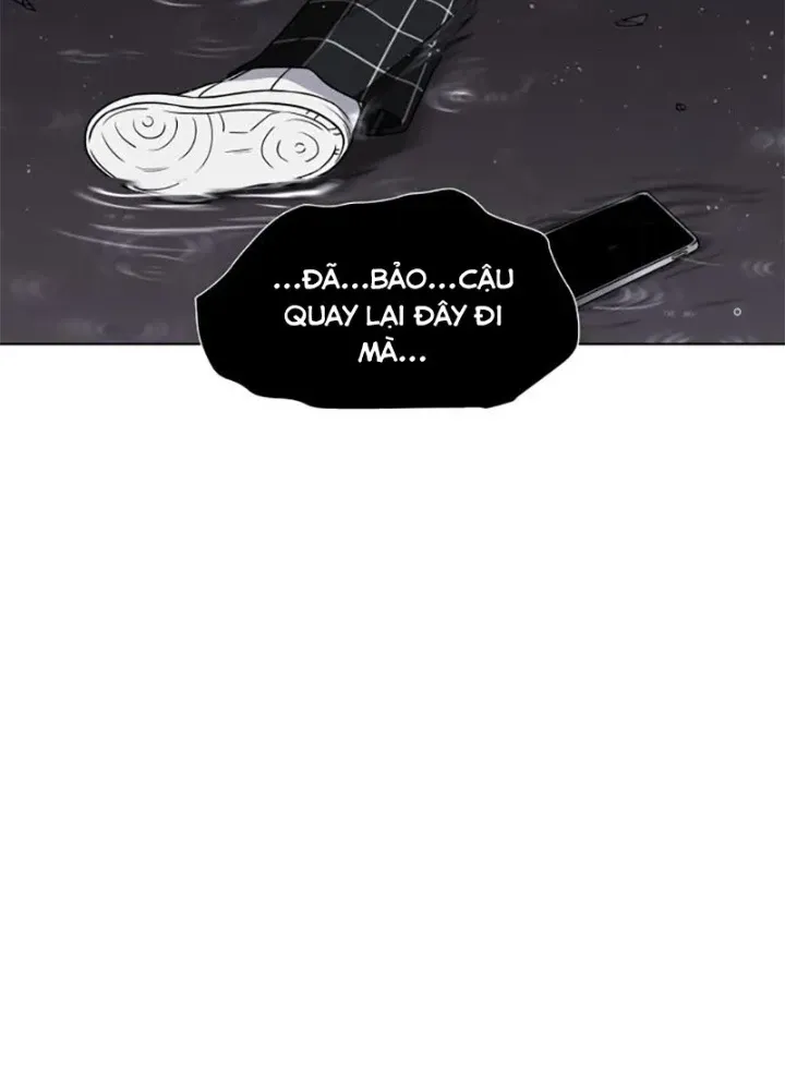 Kiếm Vương Chap 1.3 - Next Chap 2.3