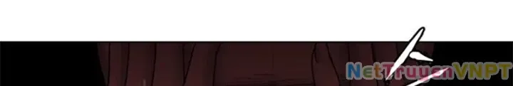 Kiếm Vương Chap 1.3 - Next Chap 2.3