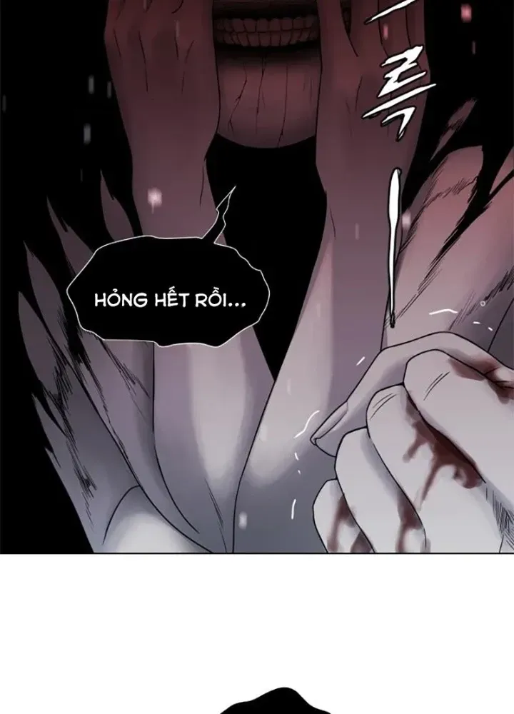 Kiếm Vương Chap 1.3 - Next Chap 2.3