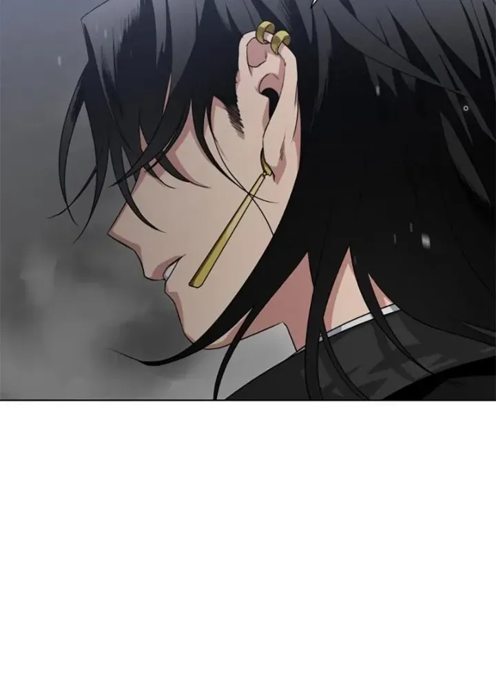 Kiếm Vương Chap 1.3 - Next Chap 2.3