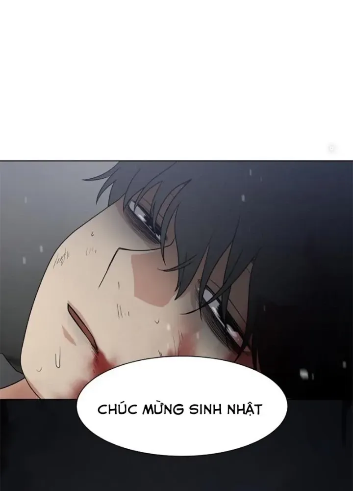 Kiếm Vương Chap 1.3 - Next Chap 2.3