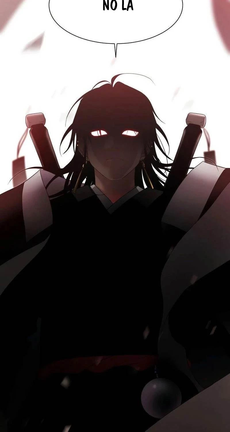 Kiếm Vương Chap 1 - Next Chap 2