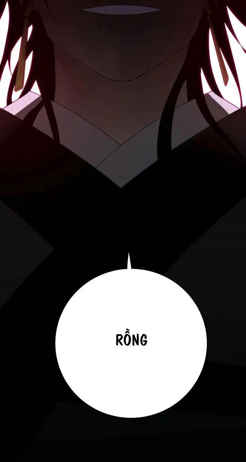 Kiếm Vương Chap 1 - Next Chap 2