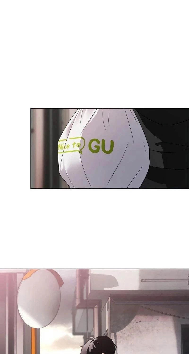 Kiếm Vương Chap 1 - Next Chap 2