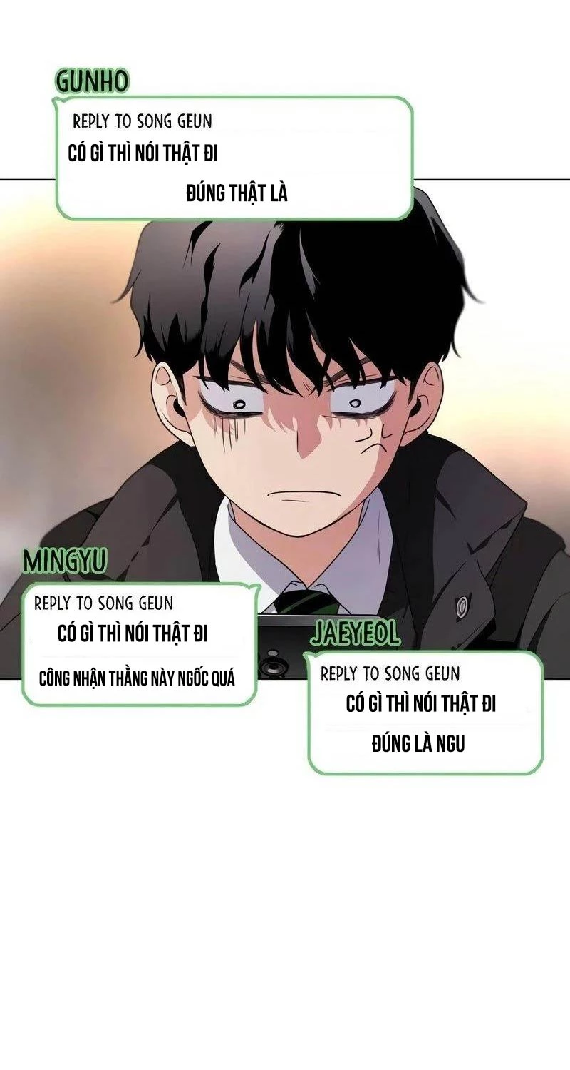 Kiếm Vương Chap 1 - Next Chap 2