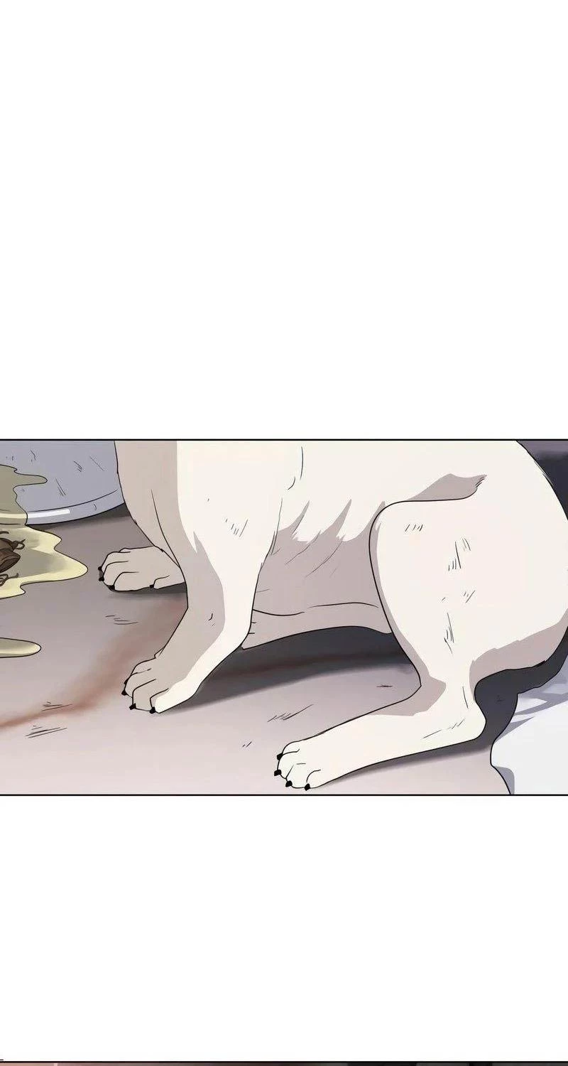 Kiếm Vương Chap 1 - Next Chap 2