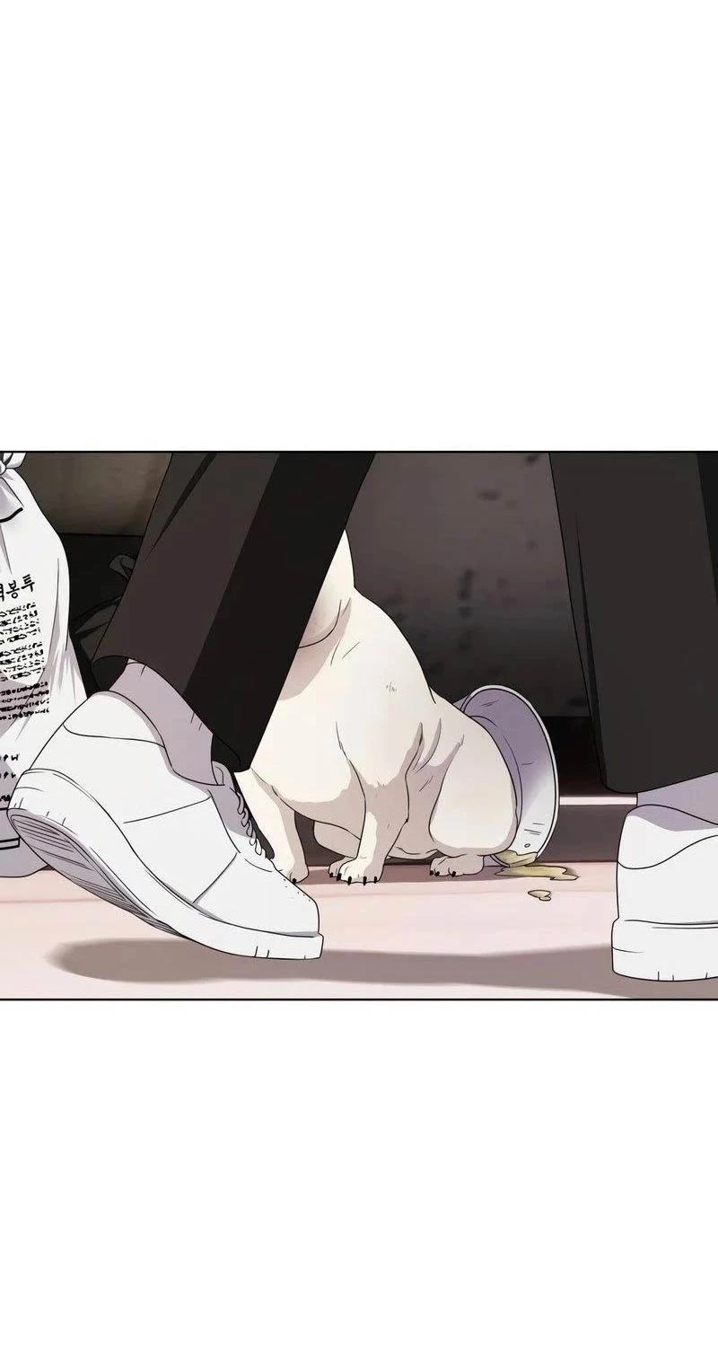 Kiếm Vương Chap 1 - Next Chap 2