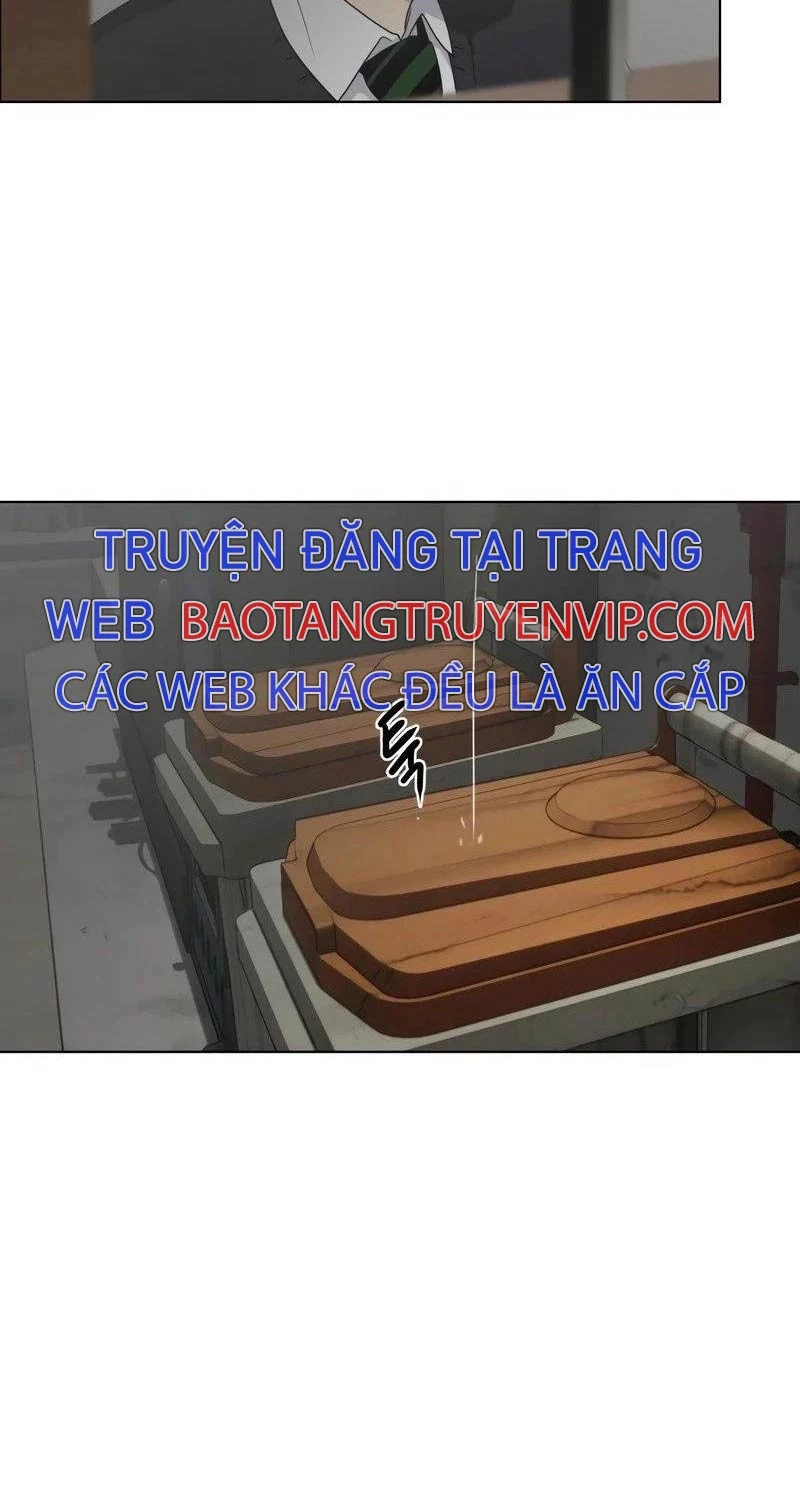 Kiếm Vương Chap 1 - Next Chap 2