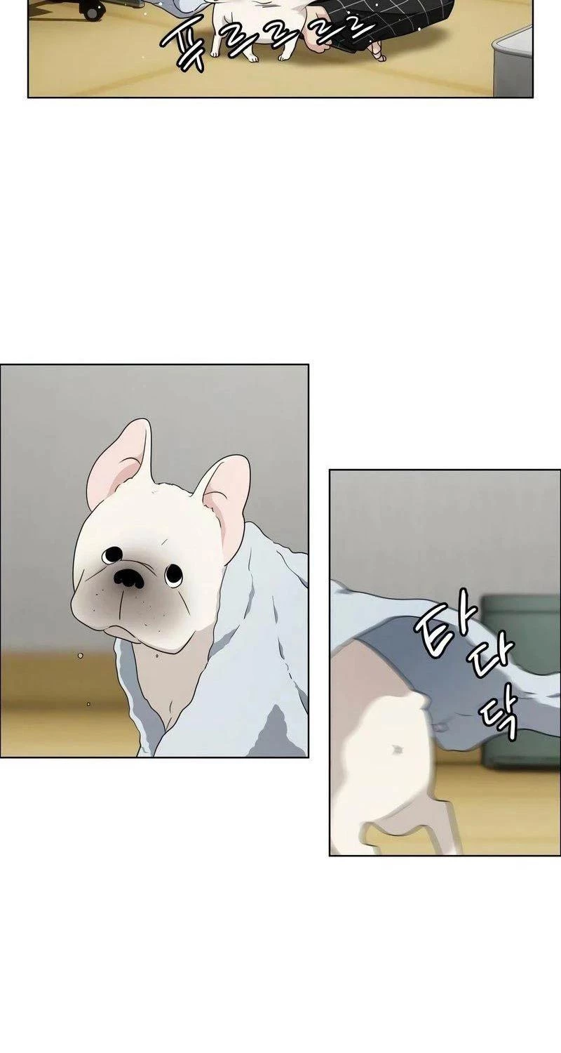 Kiếm Vương Chap 1 - Next Chap 2