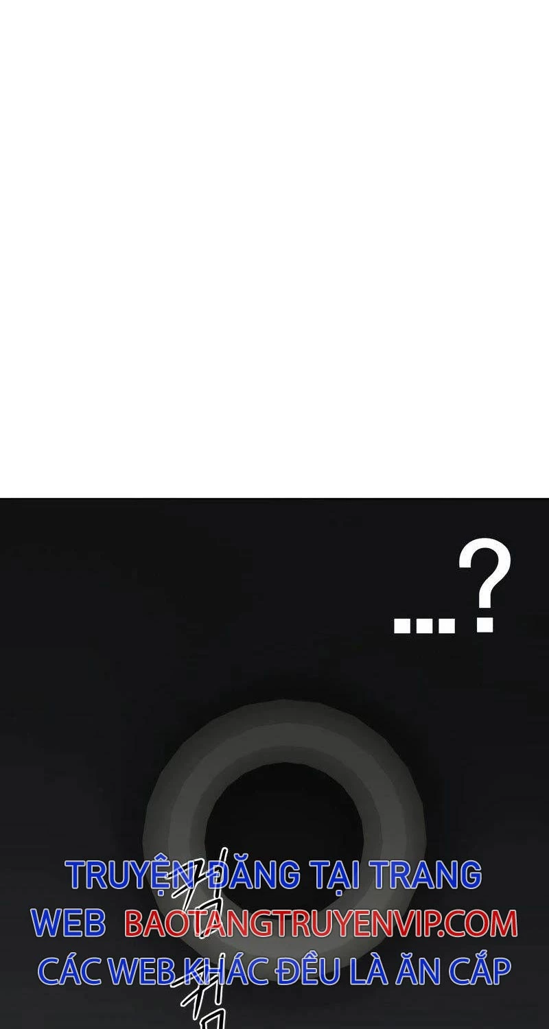 Kiếm Vương Chap 1 - Next Chap 2