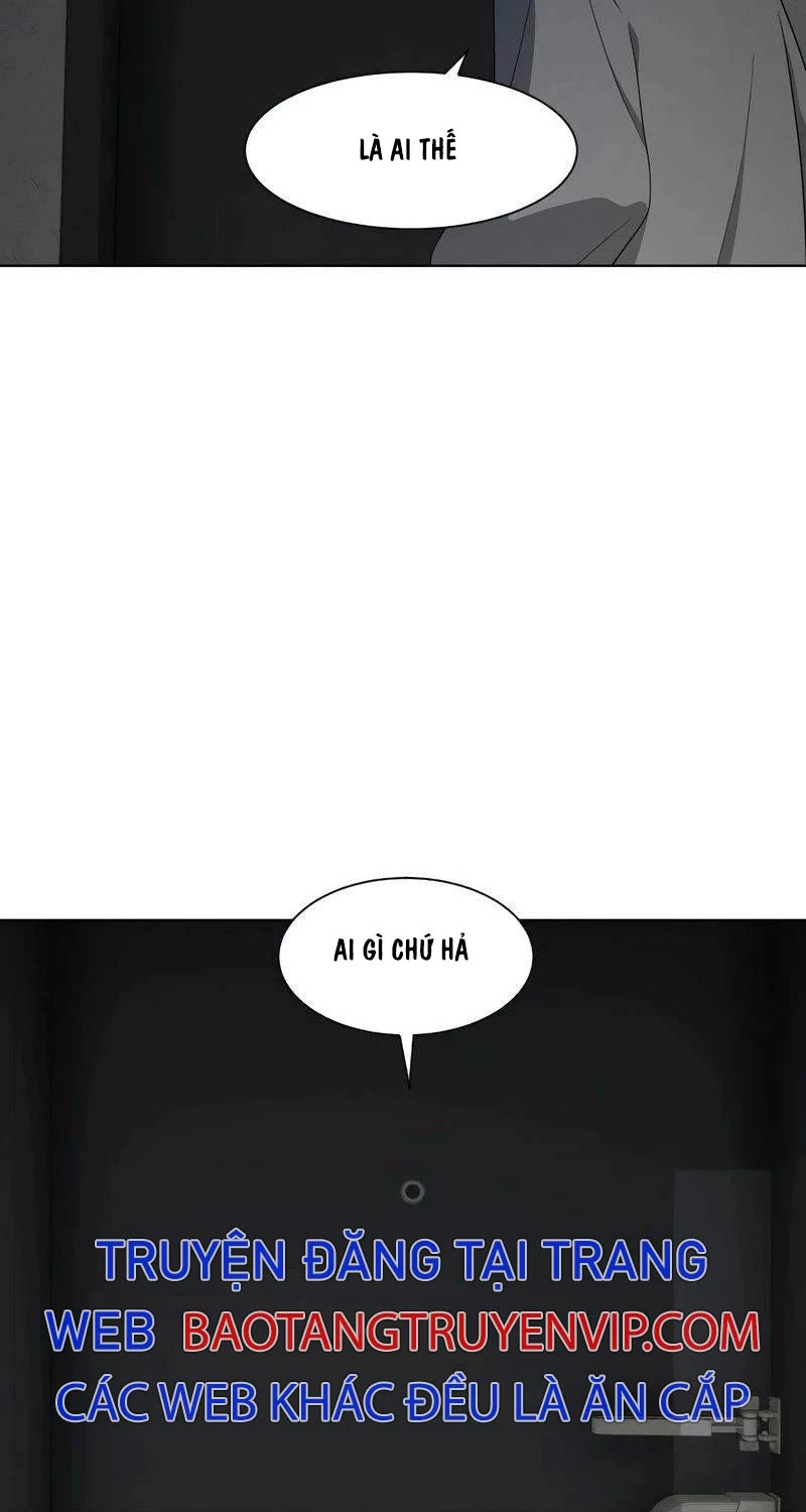 Kiếm Vương Chap 1 - Next Chap 2