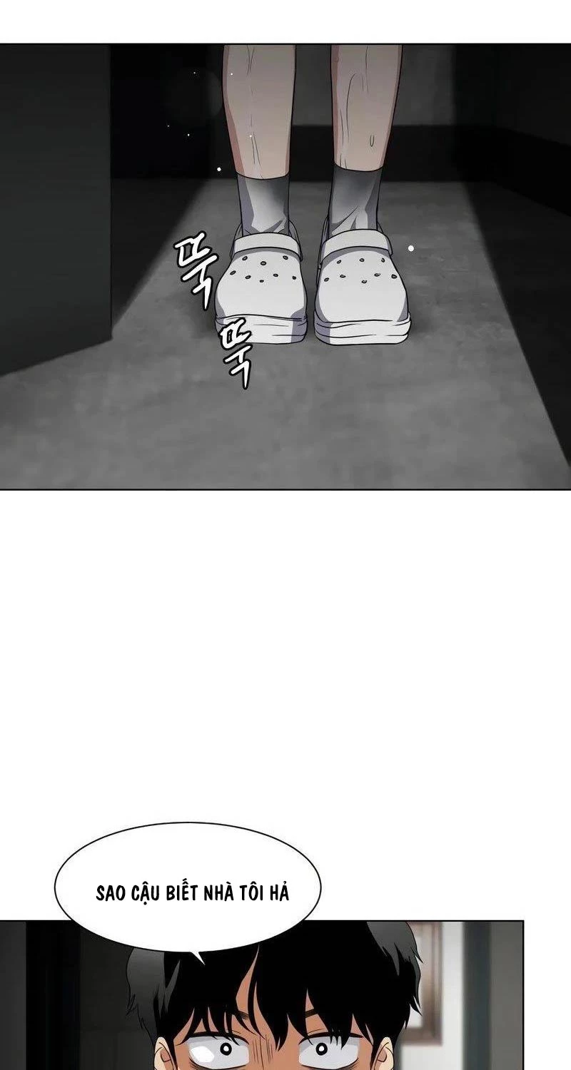 Kiếm Vương Chap 1 - Next Chap 2